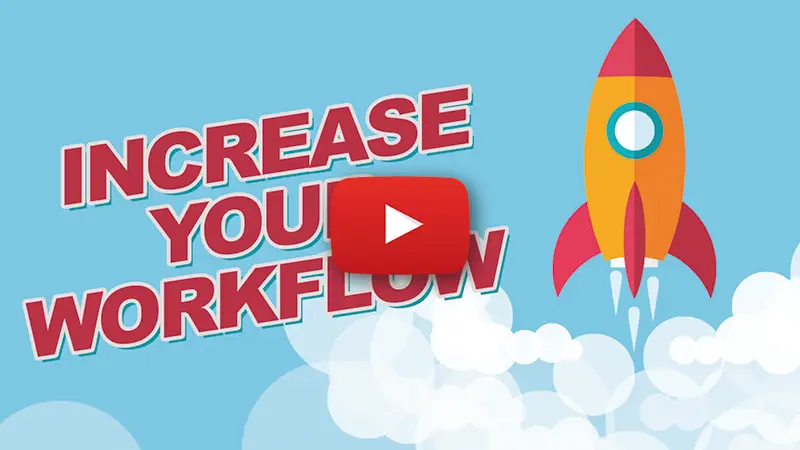 GEMINI GMN40 automatic sheet feeding and cutting system in action – official video by D.P.R. srl